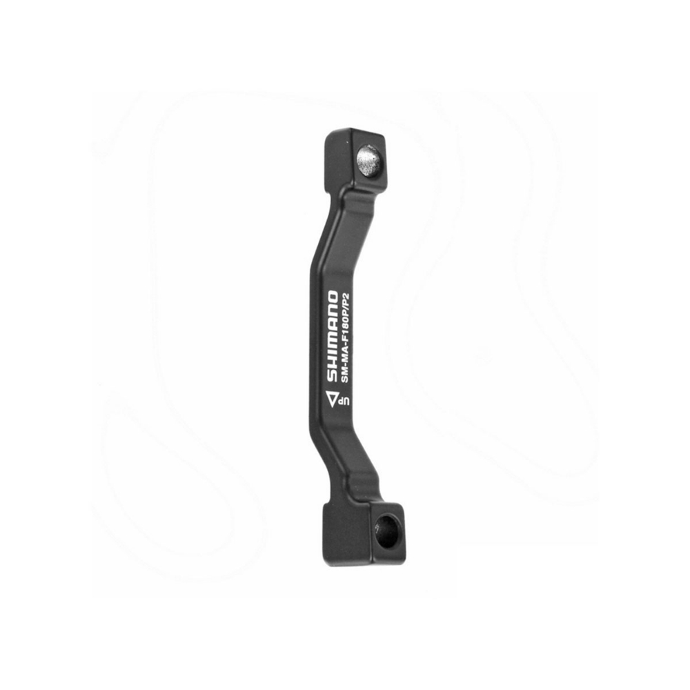 ADAPTER-ZA-DISK-KOCNICU-SHIMANO-SM-MA-F180PP2-FIXING-BOLTLONG-X1-SHORT-X1-1