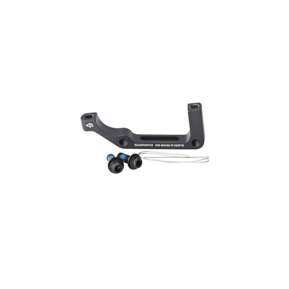 ADAPTER-ZA-DISK-KOCNICU-SHIMANO-SM-MA90-R180PS-FIXING-BOLT-X2-WIRE-X1-IND.PA_-1