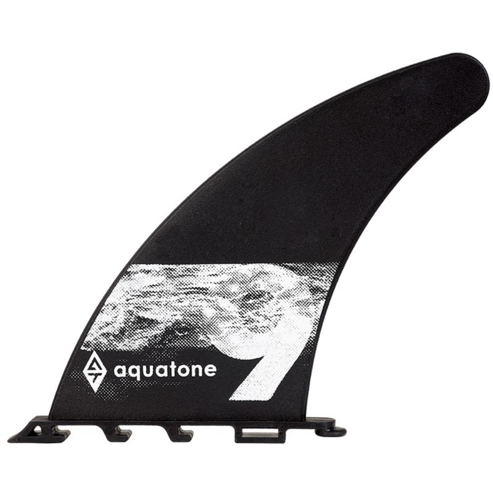 AQUATONE-9-FIN-1