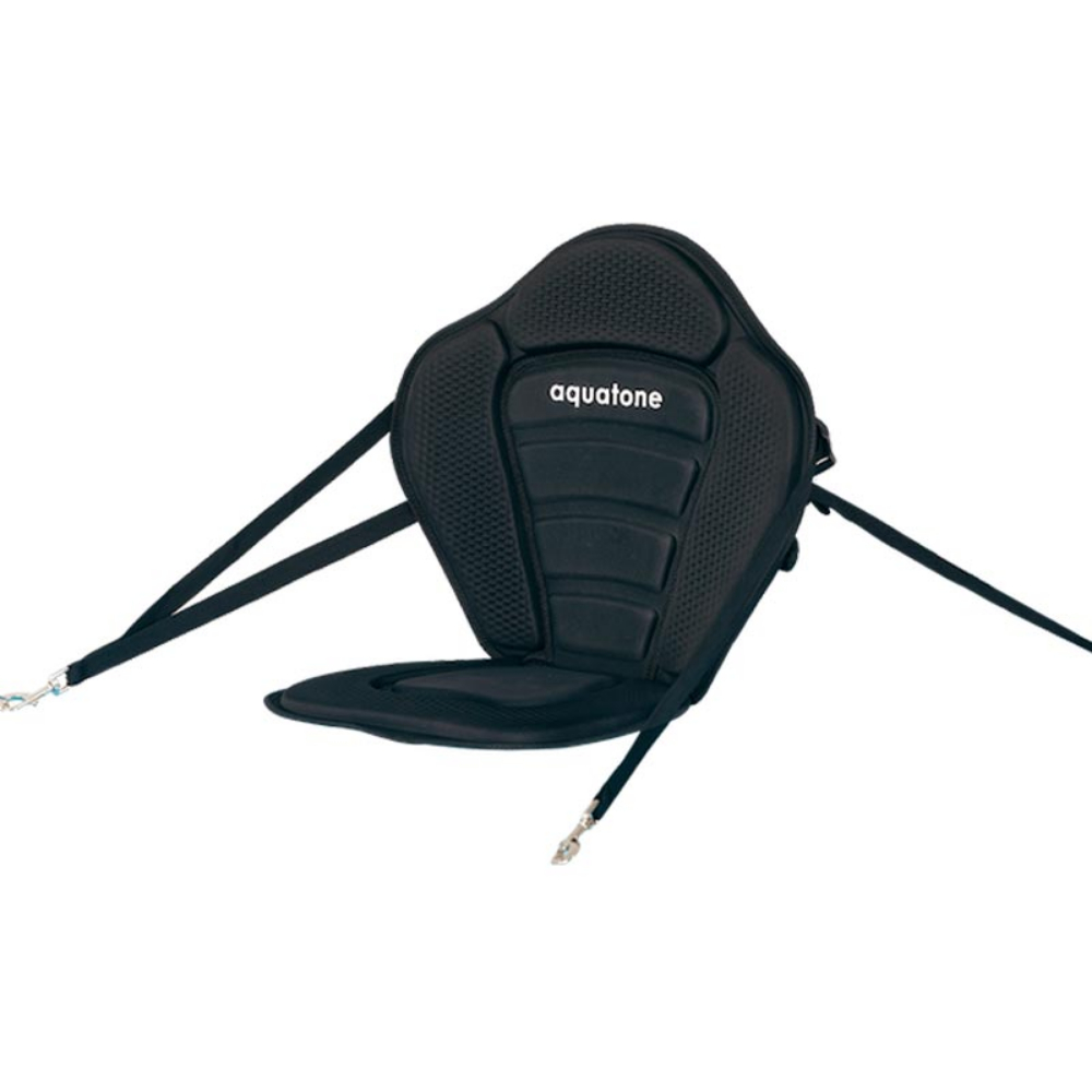AQUATONE-KAYAK-SJEDALO-1