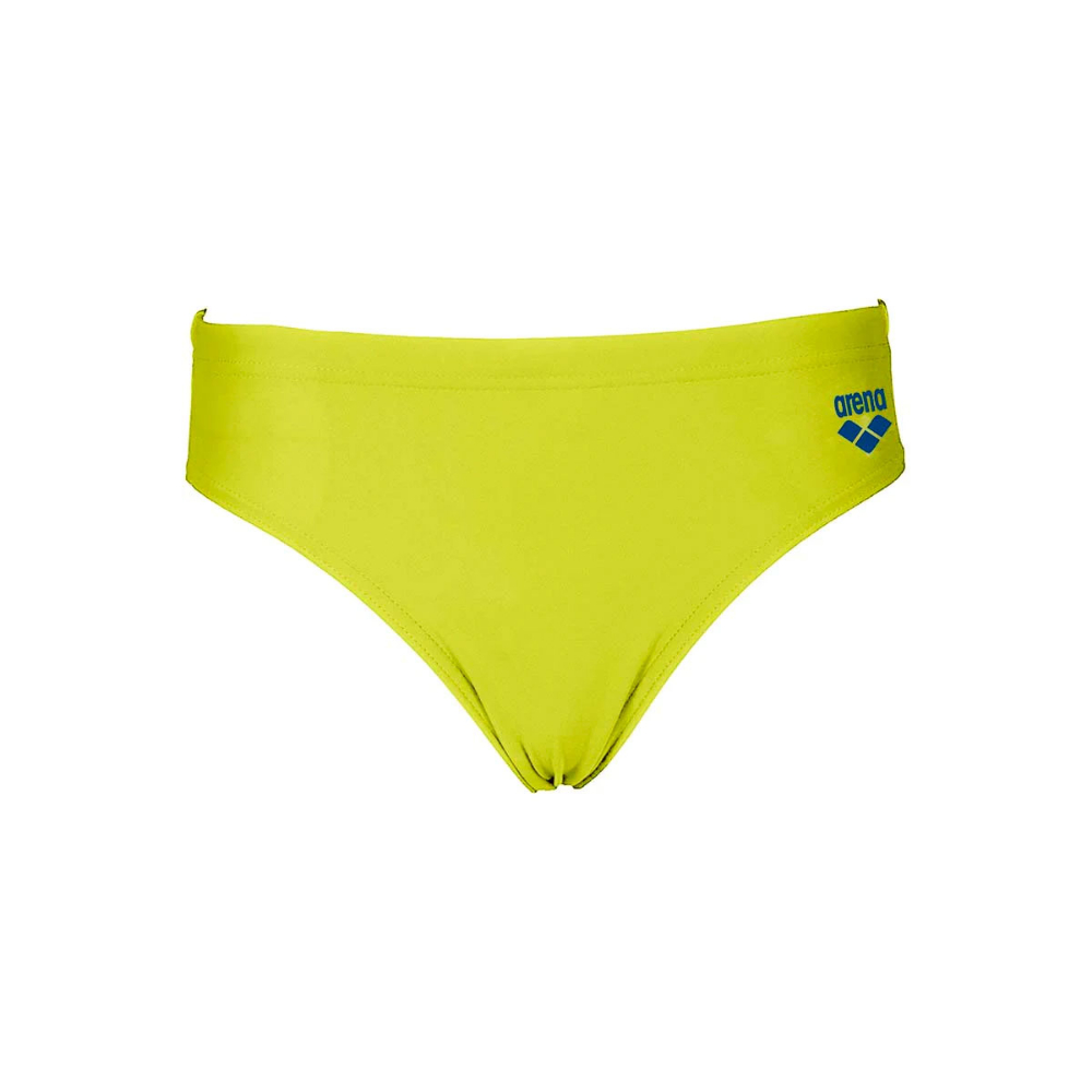 ARENA-Kupaci-za-decake-B-DYNAMO-JR-BRIEF-R-Boys-2