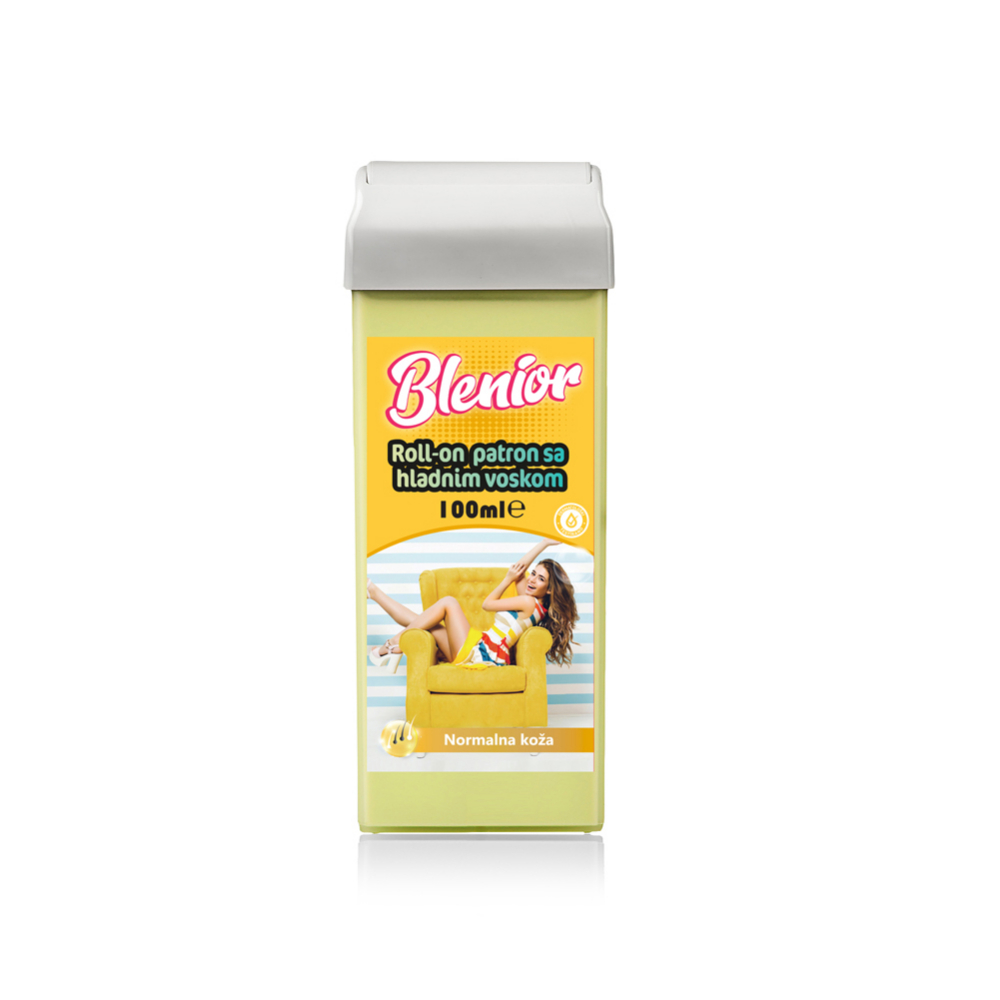 BLENIOR-ROLL-ON-RESIN-WAX-CALENDULA-100-ML-PATRON-1