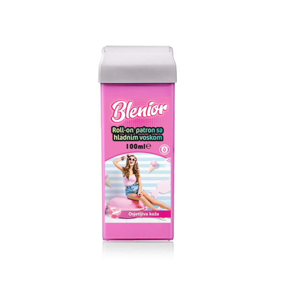 BLENIOR-ROLL-ON-RESIN-WAX-ROSE-100-ML-PATRON-1