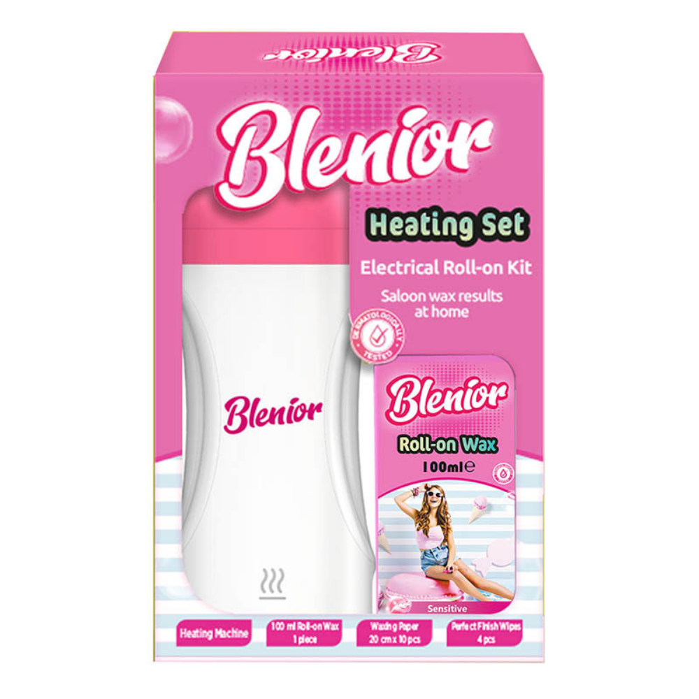 BLENIOR-SET-SA-GRIJACEM-1