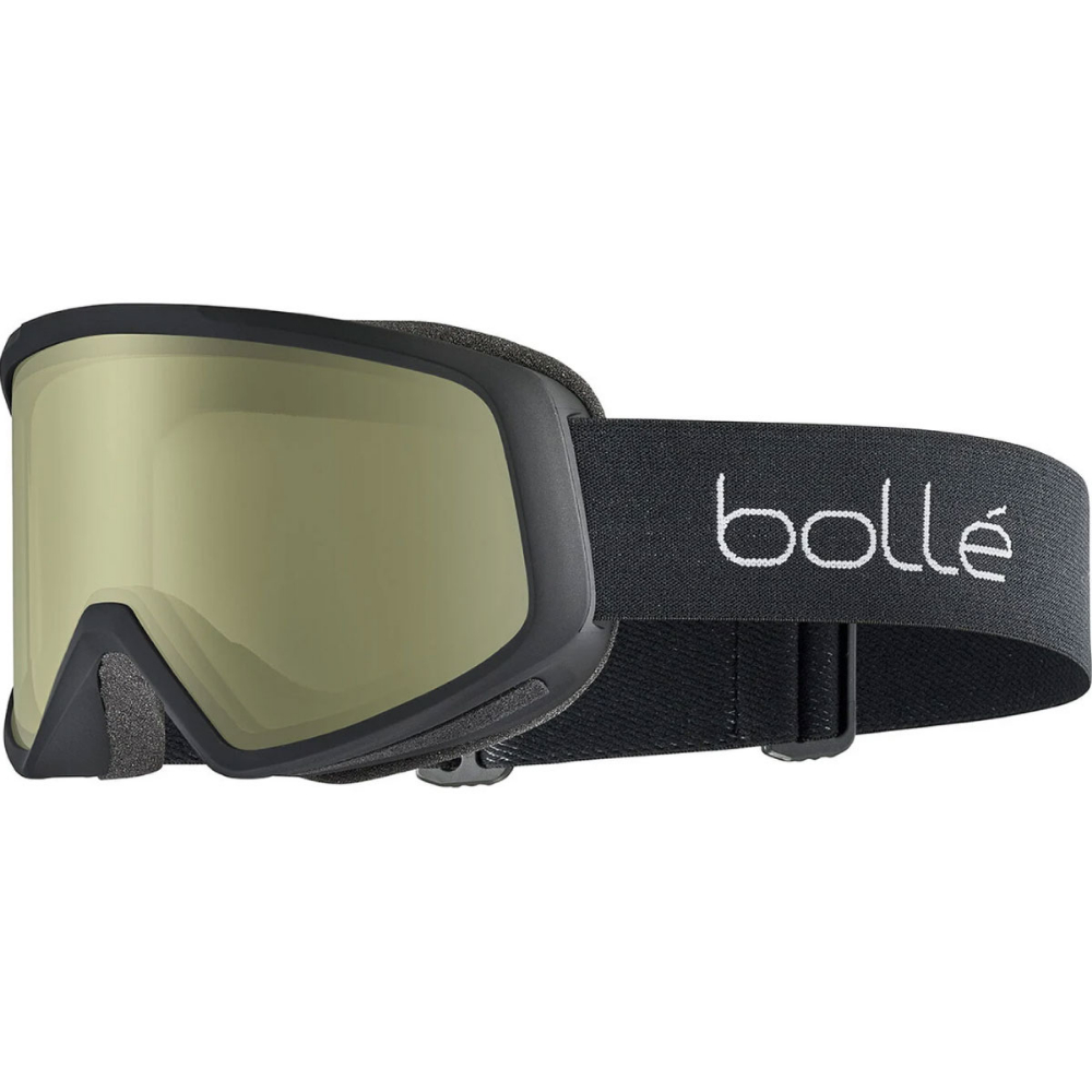 BOLLE-Brile-BEDROCK-7