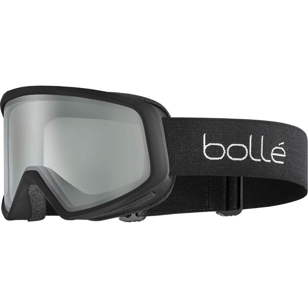 BOLLE-Brile-BEDROCK-8
