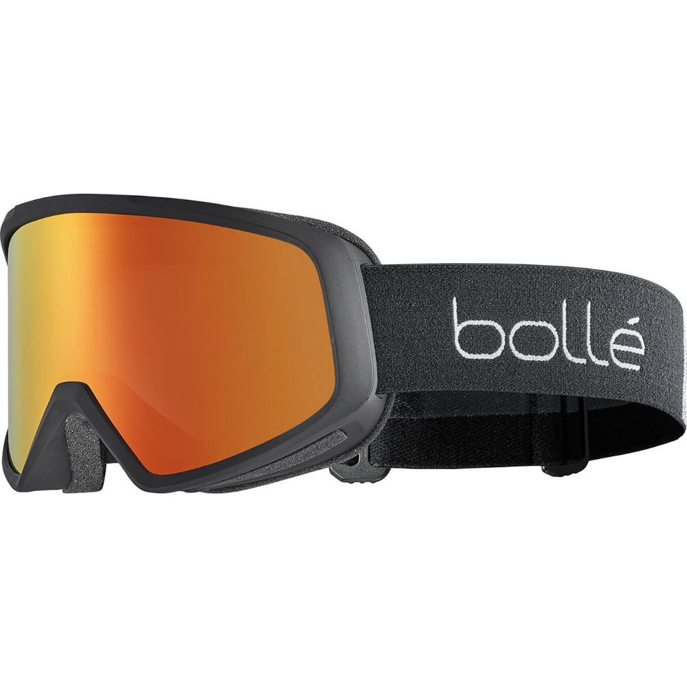 BOLLE-Brile-BEDROCK-PLUS-3