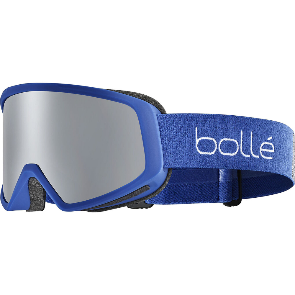 BOLLE-Brile-BEDROCK-PLUS-4