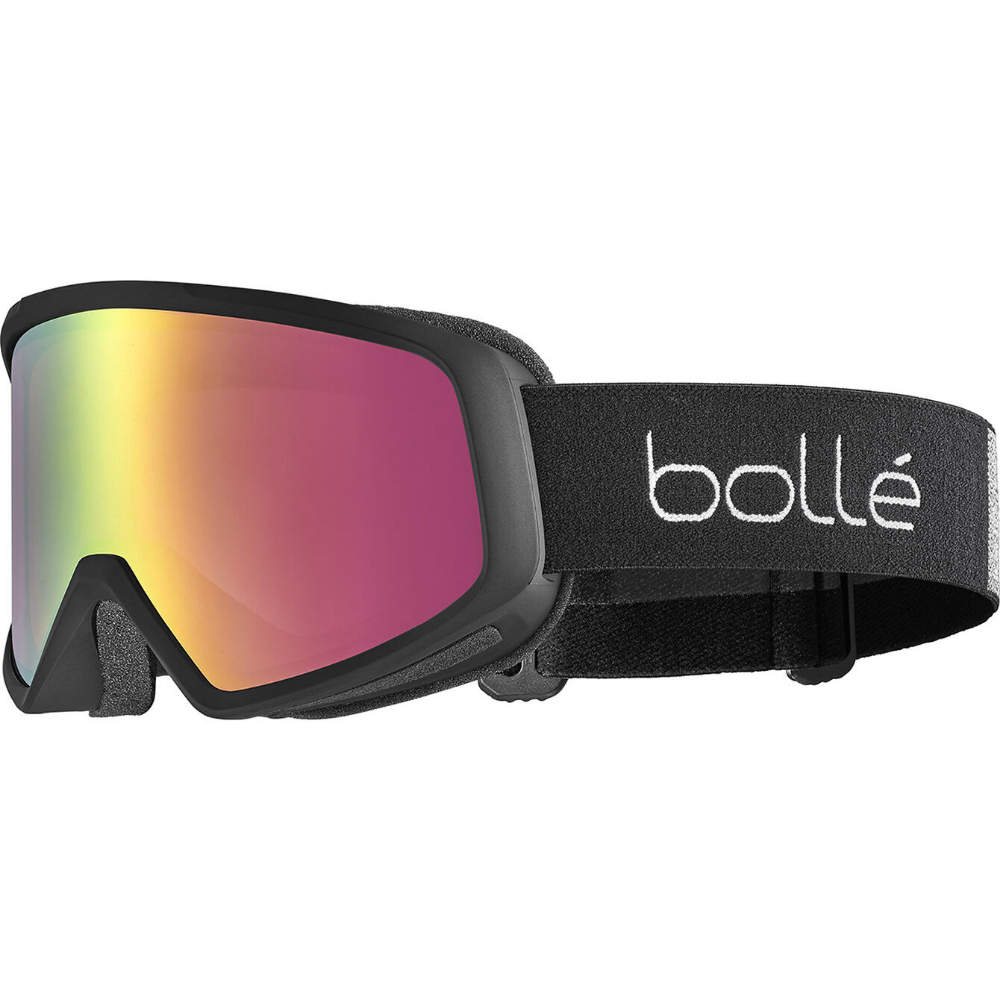 BOLLE-Brile-BEDROCK-PLUS-5