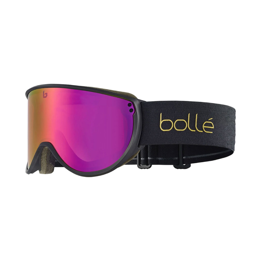 BOLLE-Brile-BLANCA
