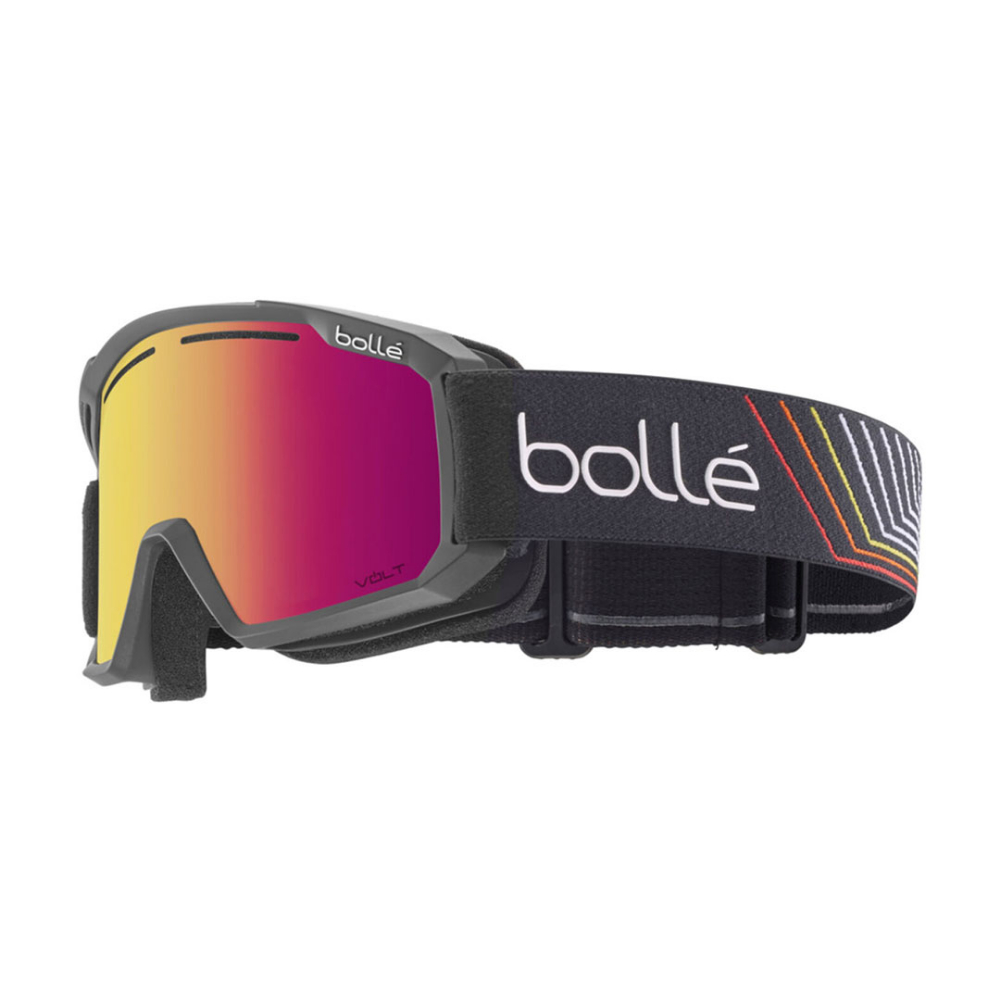 BOLLE-Brile-MADDOX-4