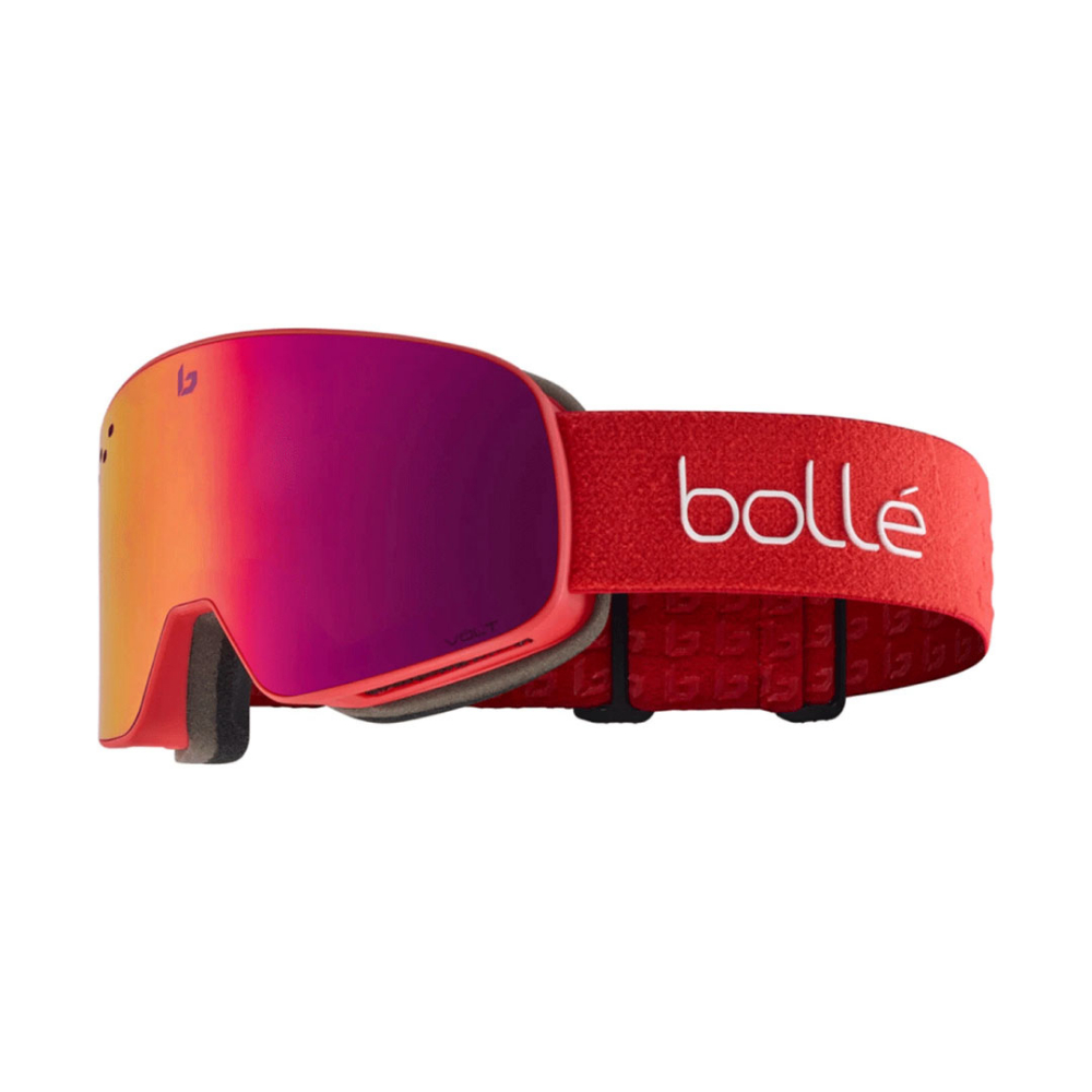BOLLE-Brile-NEVADA-15