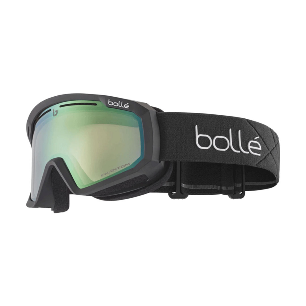 BOLLE-Brile-Y7-OTG-1