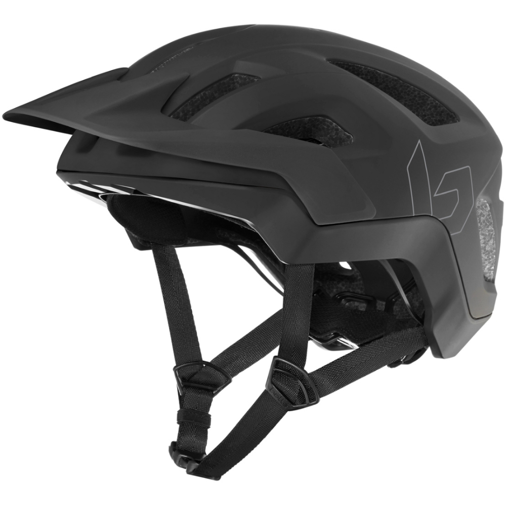 BOLLE-KACIGA-ADAPT-3