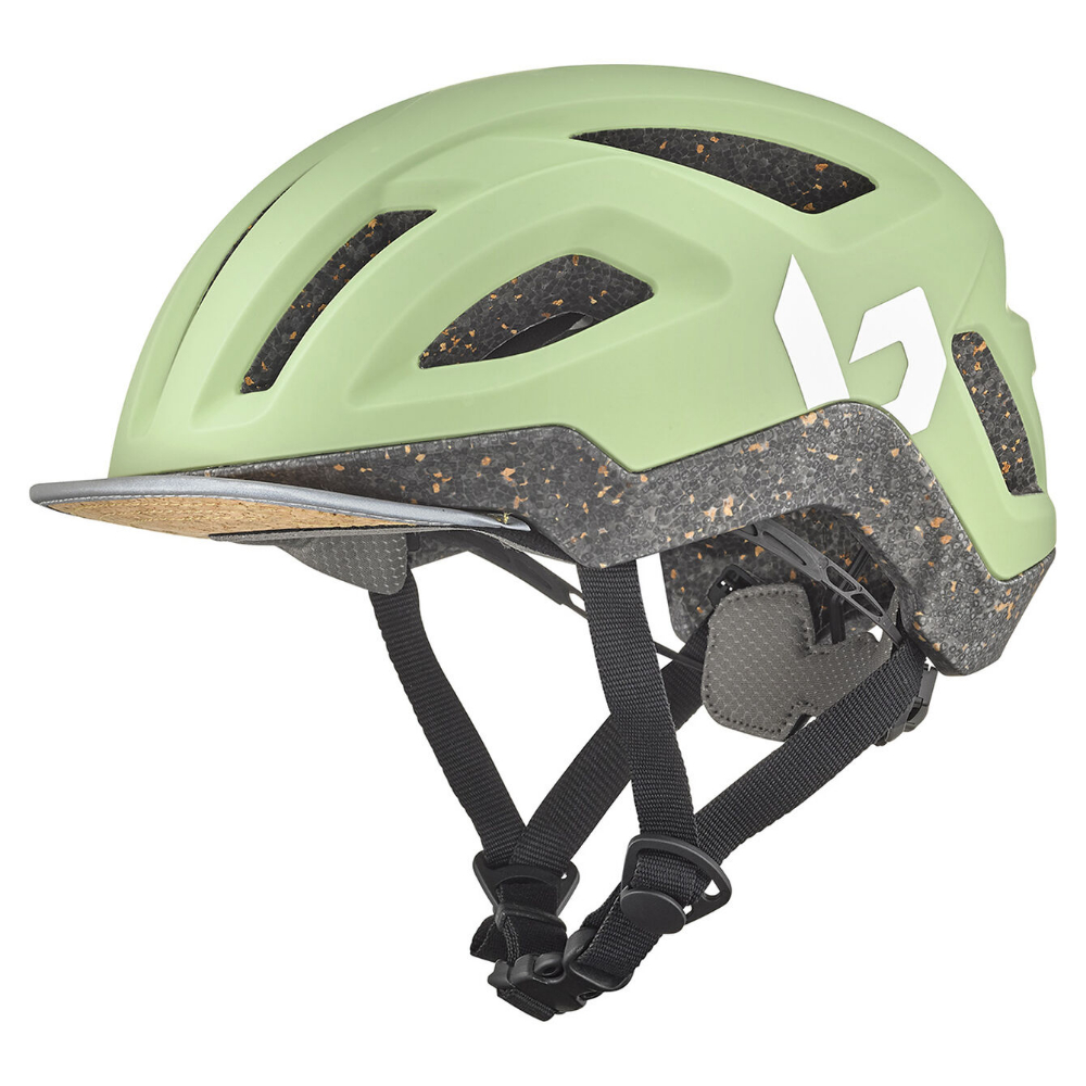 BOLLE-KACIGA-ECO-REACT-6