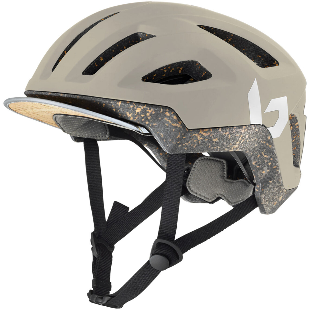 BOLLE-KACIGA-ECO-REACT-7