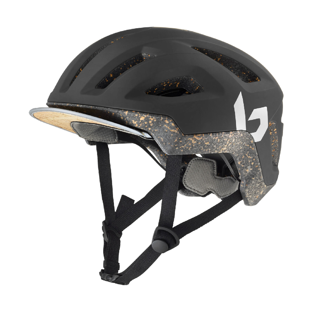 BOLLE-KACIGA-ECO-REACT-8