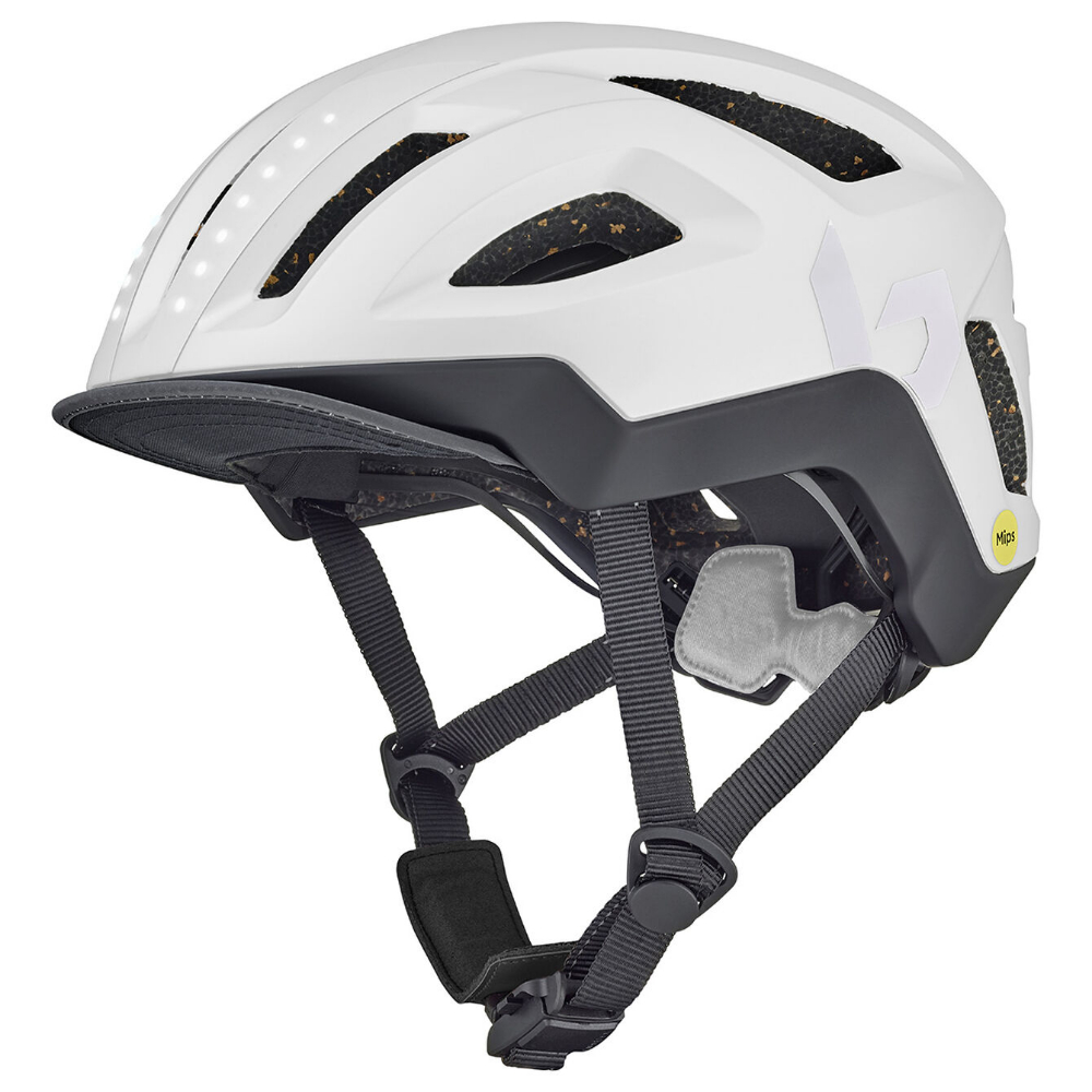 BOLLE-KACIGA-HALO-REACT-MIPS-1