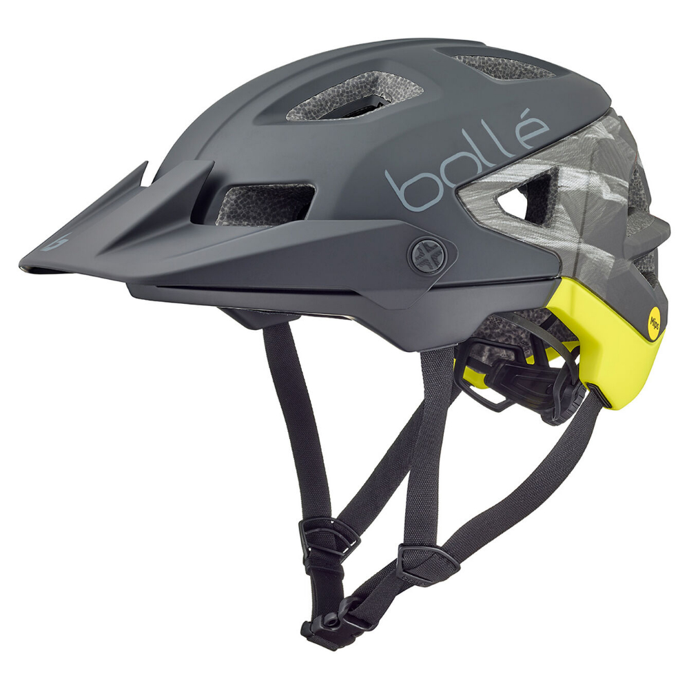 BOLLE-KACIGA-TRACKDOWN-MIPS-2