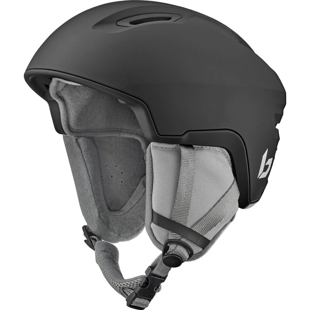BOLLE-Kaciga-ATMOS-2