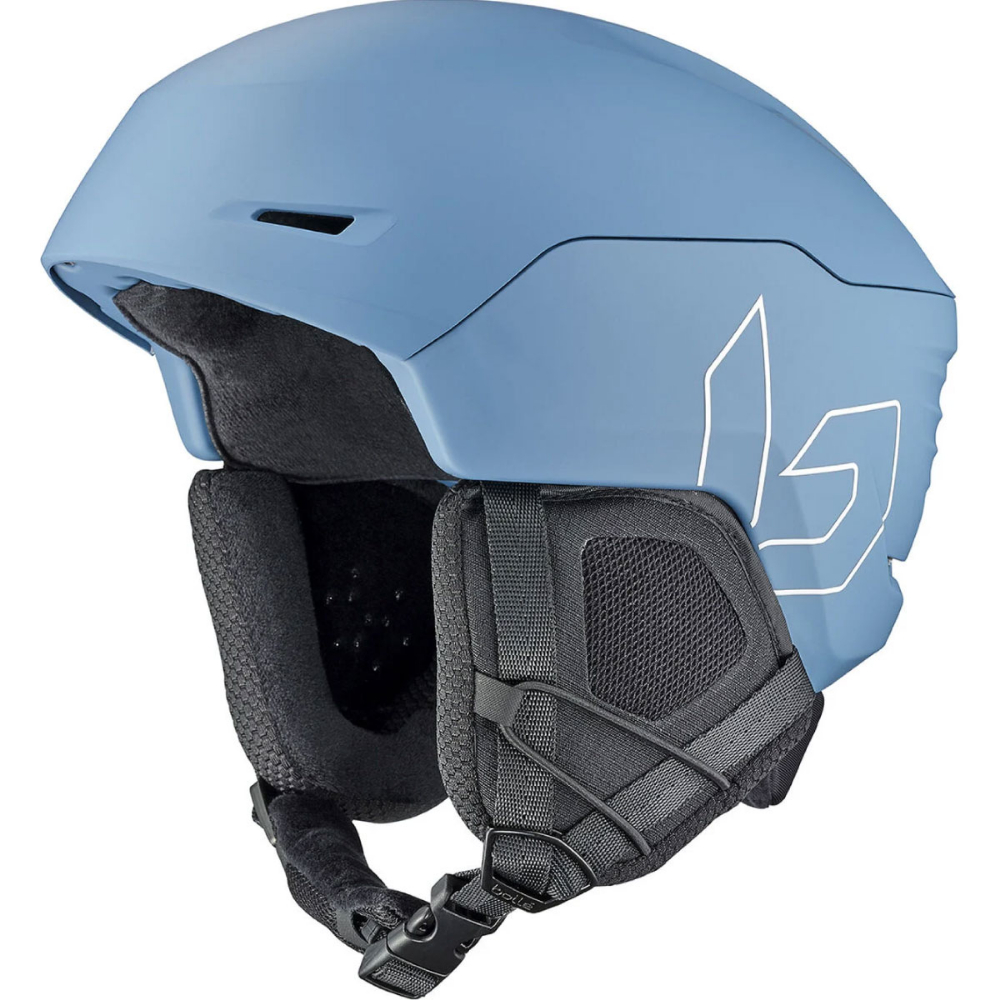 BOLLE-Kaciga-RYFT-2