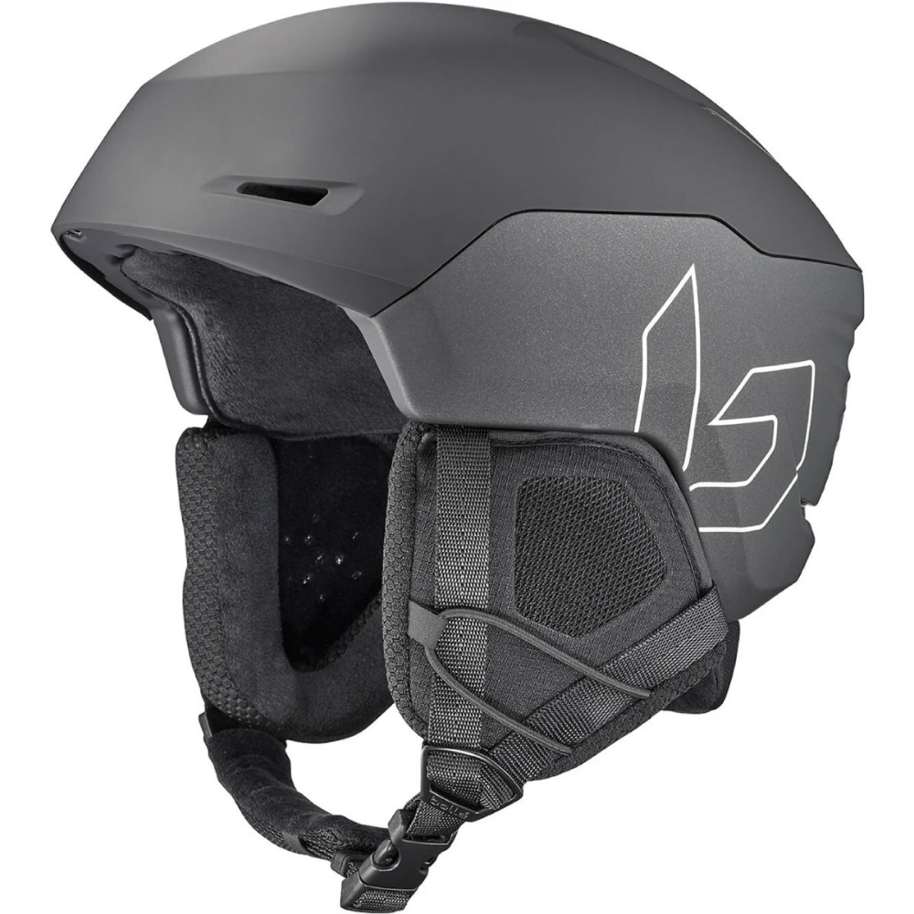 BOLLE-Kaciga-RYFT-3