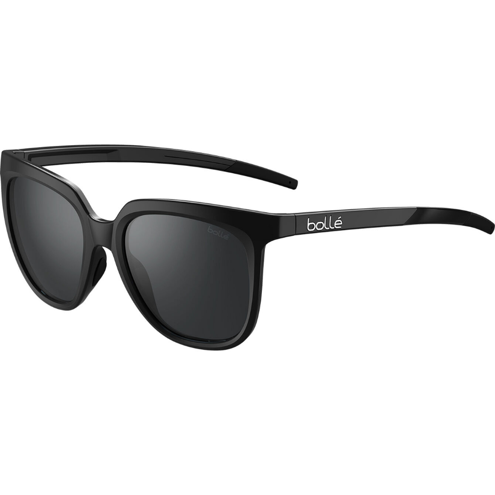 BOLLE-Naocale-GLORY-1
