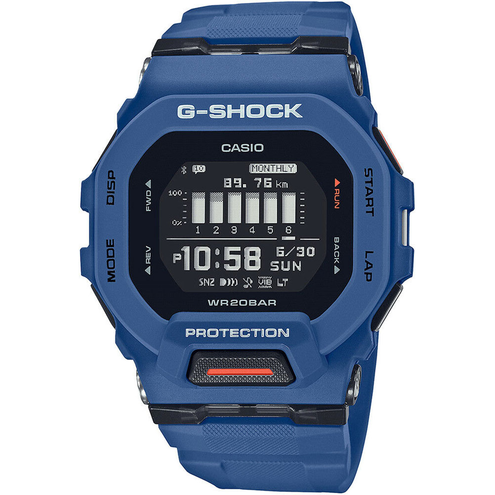 CASIO-Rucni-sat-G-Shock-GBD-200-2ER-1