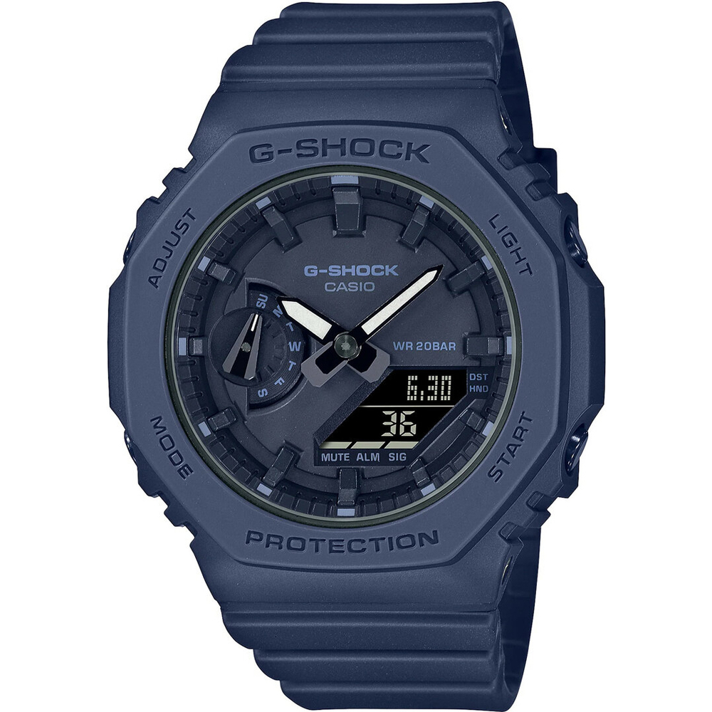CASIO-Rucni-sat-G-Shock-GMA-S2100BA2A1ER-1