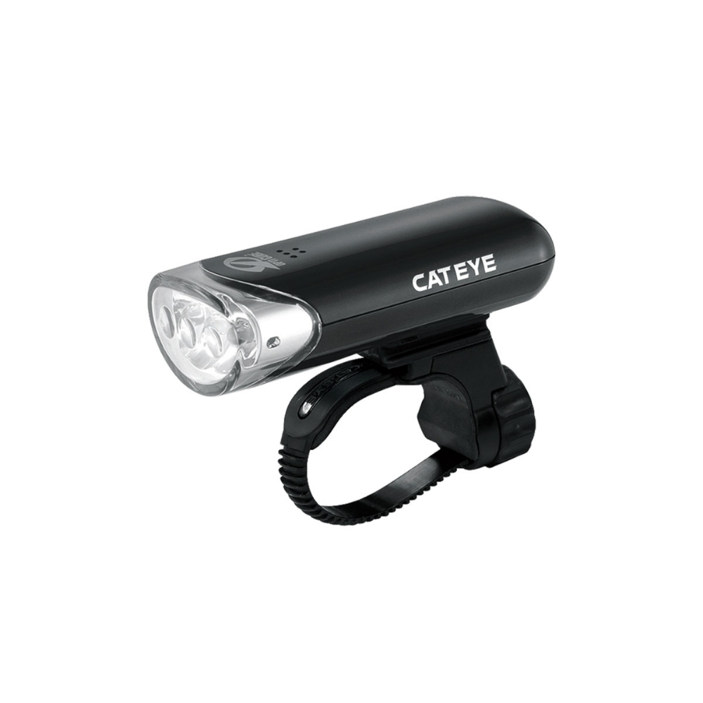 CATEYE-Prednje-baterijsko-svjetlo-HL-EL135N-1