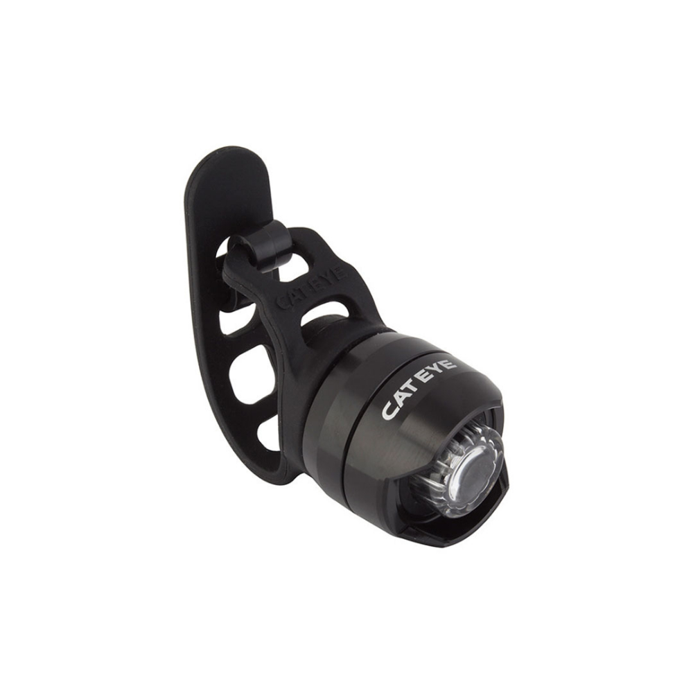 CATEYE-Prednje-baterijsko-svjetlo-ORB-FRONT-SL-LD160-F-1