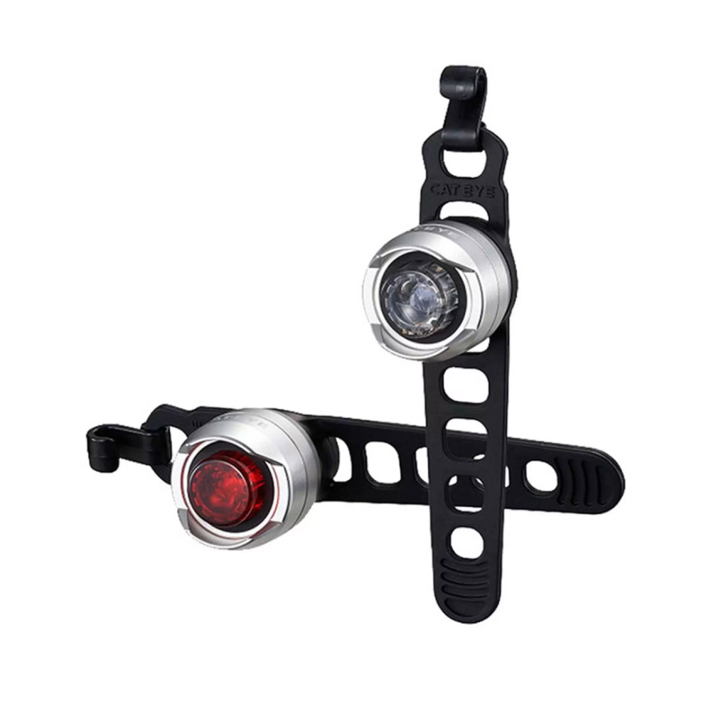 CATEYE-Set-baterijskih-svjetala-ORB-prednje-i-zadnje-svjetlo-SL-LD160-F-R-1
