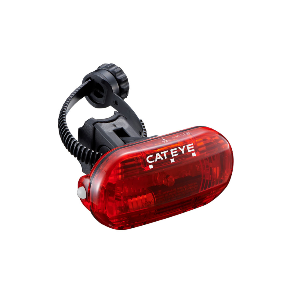 CATEYE-Zadnje-baterijsko-svjetlo-OMNI3-TL-LD135-R-1