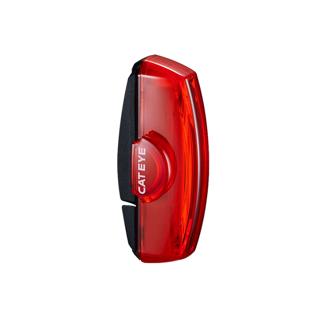 CATEYE-Zadnje-baterijsko-svjetlo-sa-USB-punjenjem-TL-LD700-R-50LM-B-1
