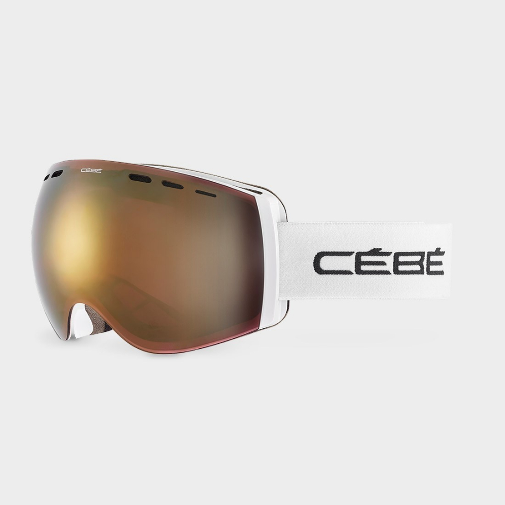 CEBE-Brile-CLOUD-2