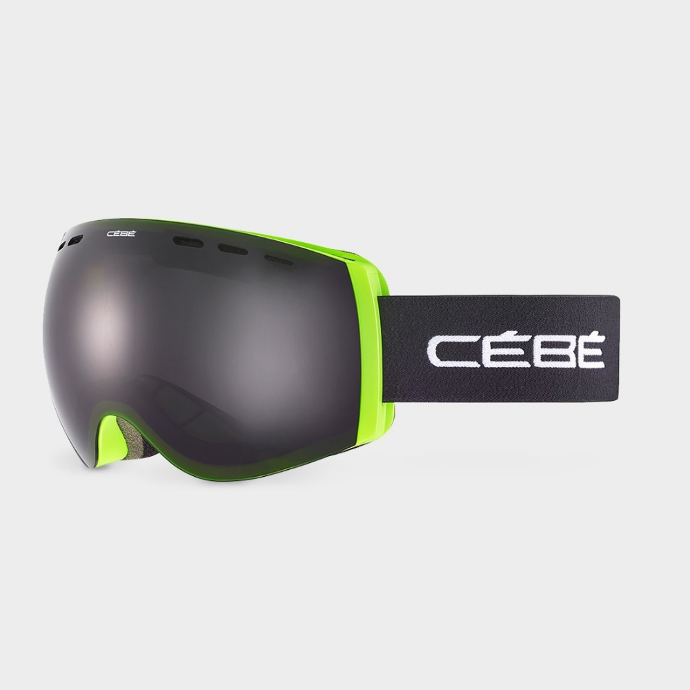 CEBE-Brile-CLOUD-3