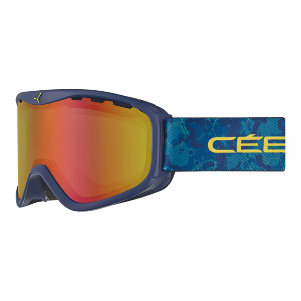 CEBE-Brile-RIDGE-1