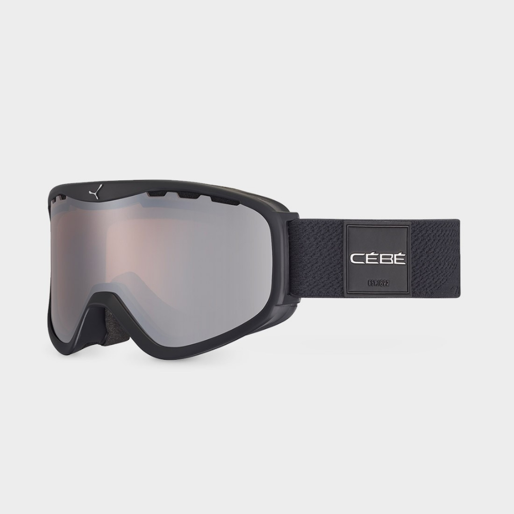 CEBE-Brile-RIDGE-OTG-2