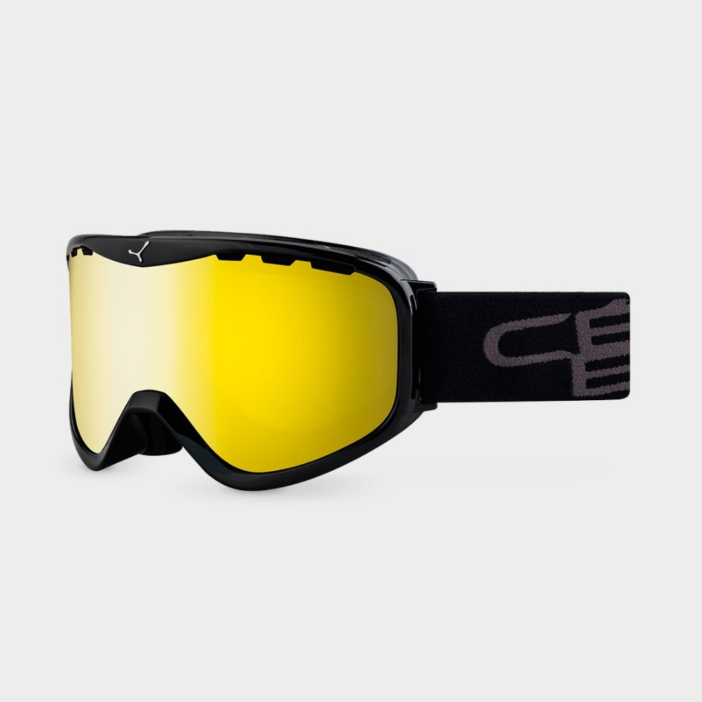 CEBE-Brile-RIDGE-OTG-3