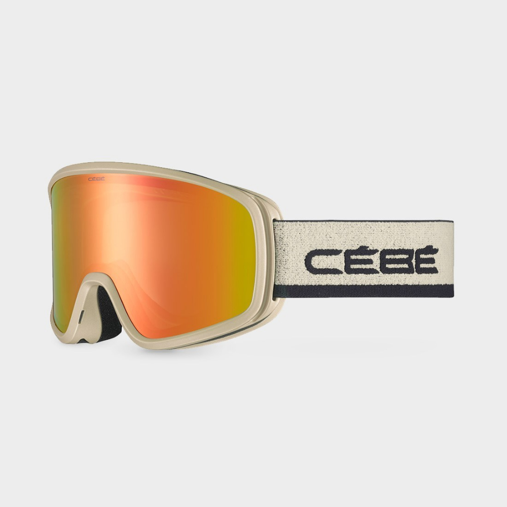 CEBE-Brile-STRIKER-EVO-1
