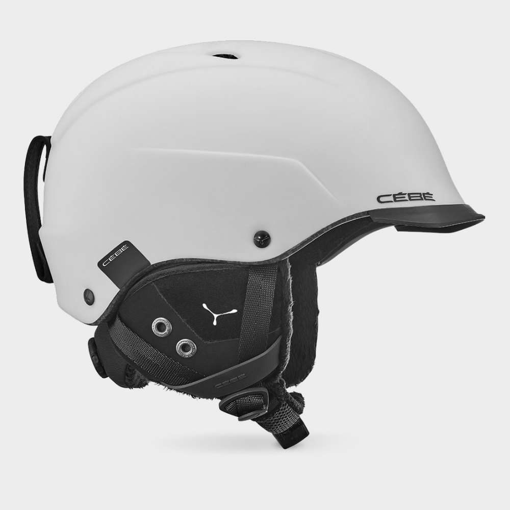 CEBE-Kaciga-CONTEST-VISOR-4