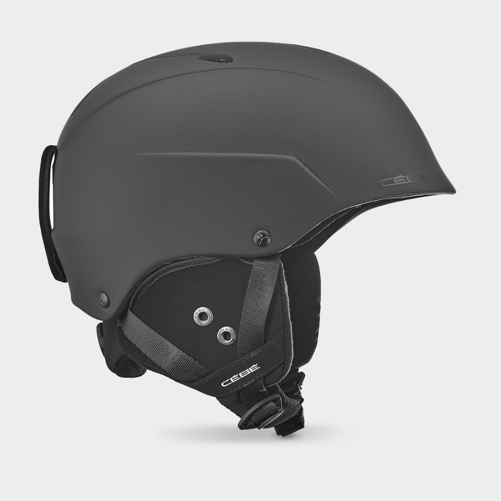 CEBE-Kaciga-CONTEST-VISOR-5