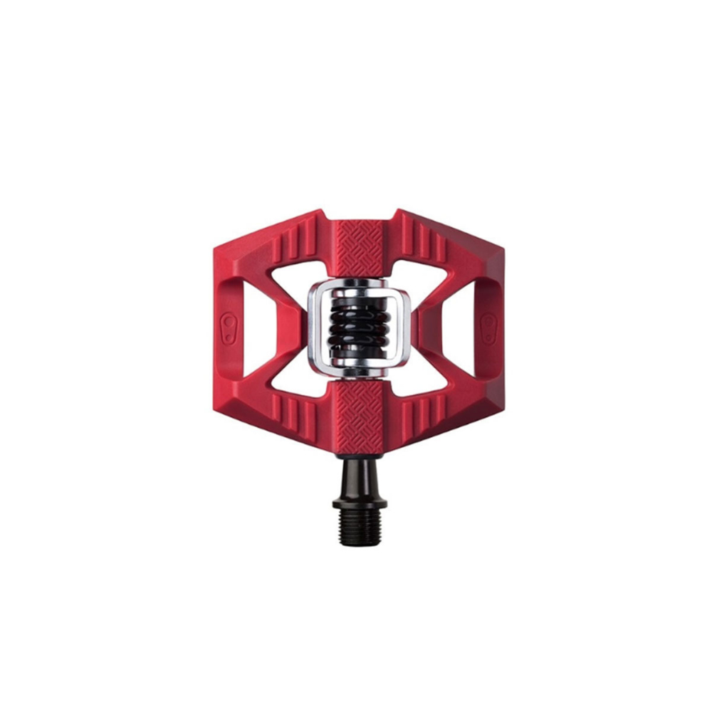 CRANKBROTHERS-pedale-1-kom-crvene-2