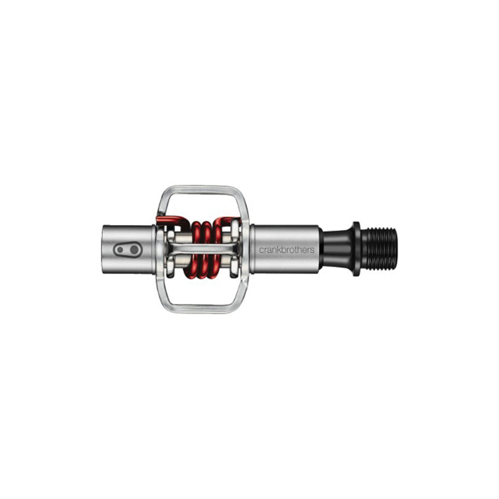 CRANKBROTHERS-pedale-1-srebrene-1