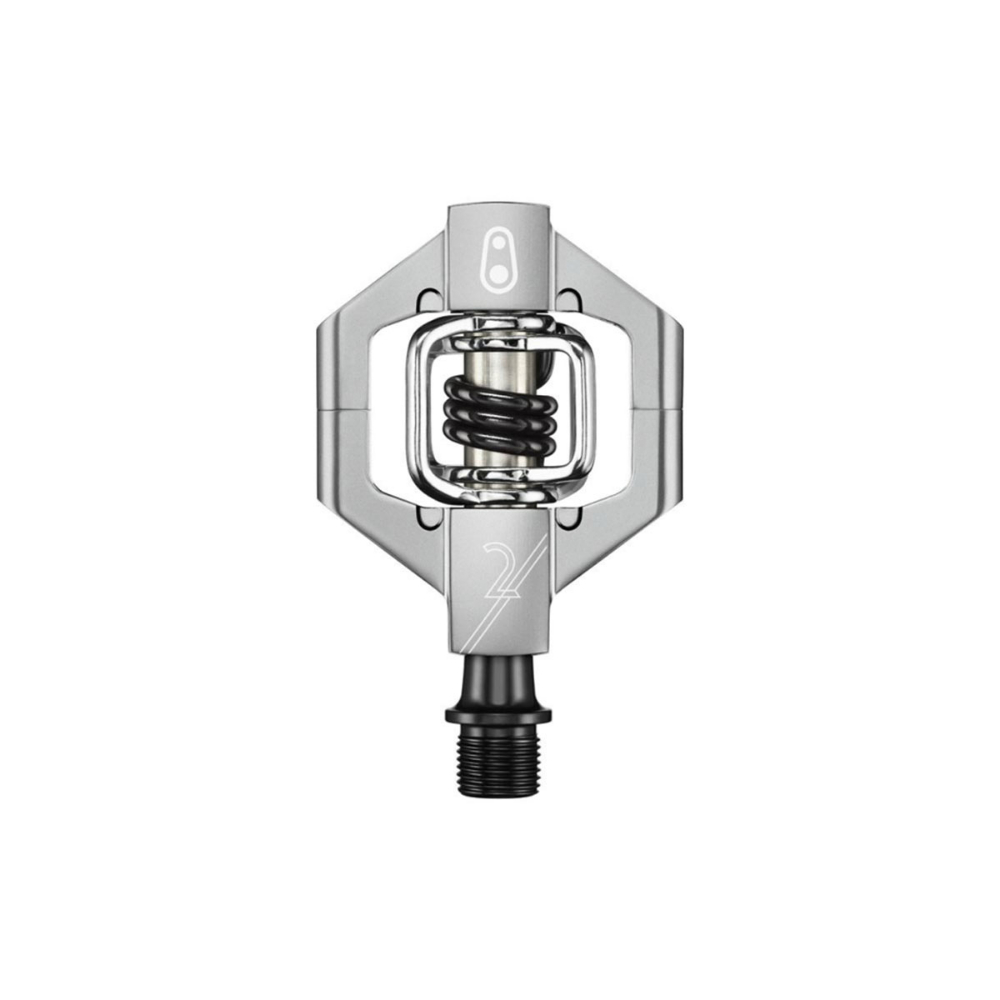 CRANKBROTHERS-pedale-2kom-sive-2