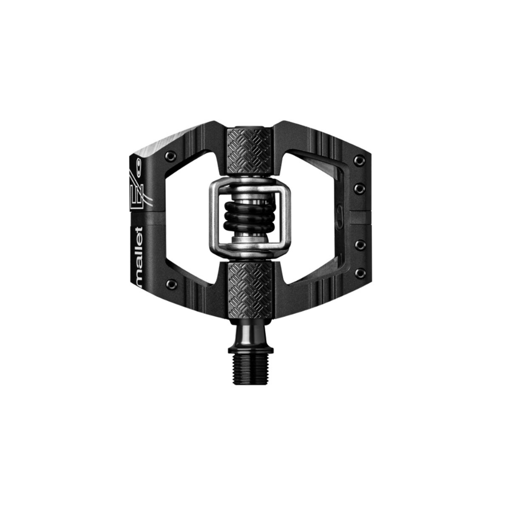 CRANKBROTHERS-pedale-mat-crne-2