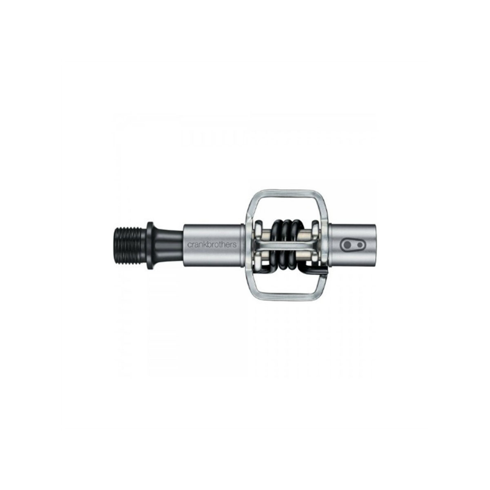 CRANKBROTHERS-pedale-srebrene-2