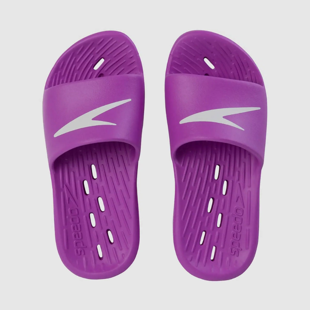 D.-papuce-SPEEDO-SLIDES-ONE-PIECE-JU-4