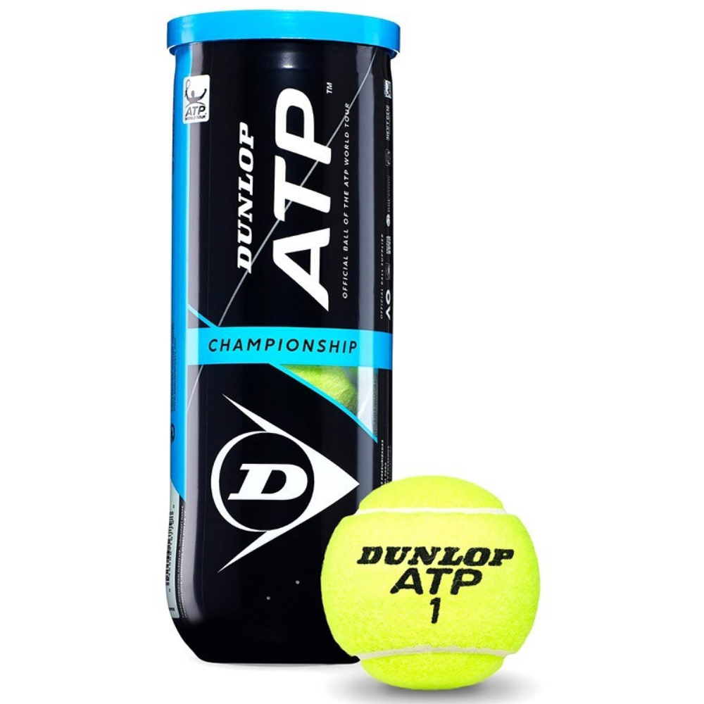 Dunlop-loptice-ATP-Championship-3PACK-1