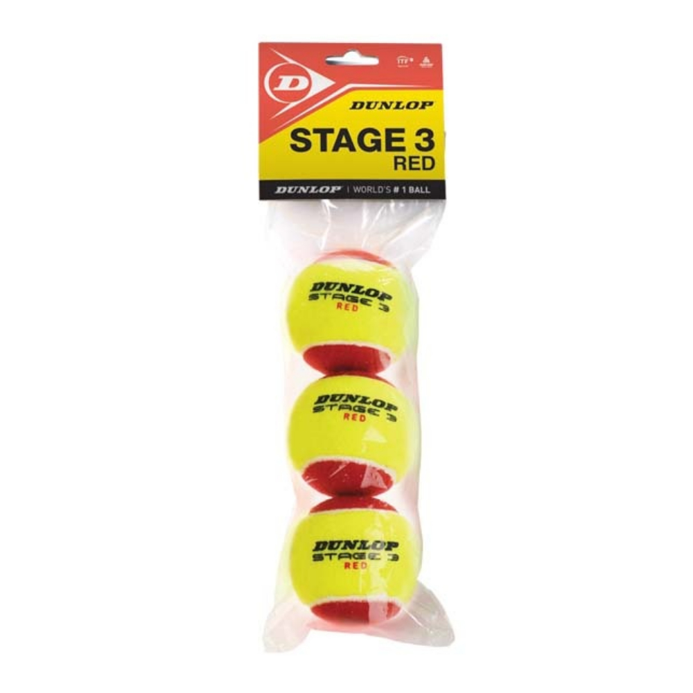 Dunlop-loptice-STAGE-3-RED-3POLY-1